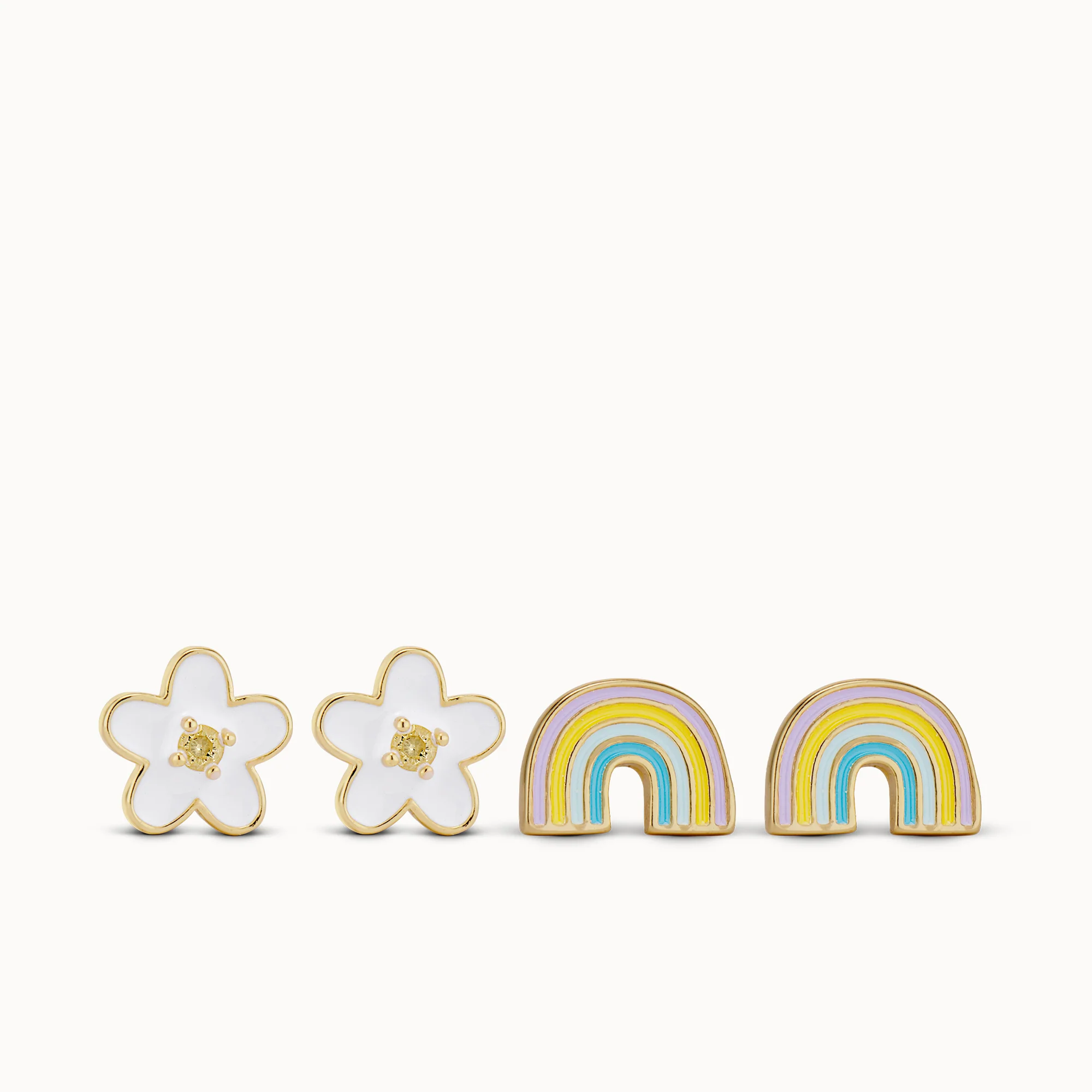 Hypoallergenic Jewelry Excluding Sale 2023